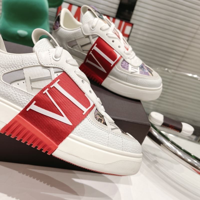 Valentino Vl7N Shoes